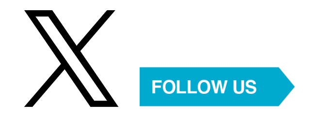 Twitter Logo