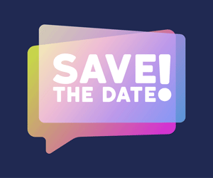 save-the-date