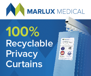 Marlux-medical